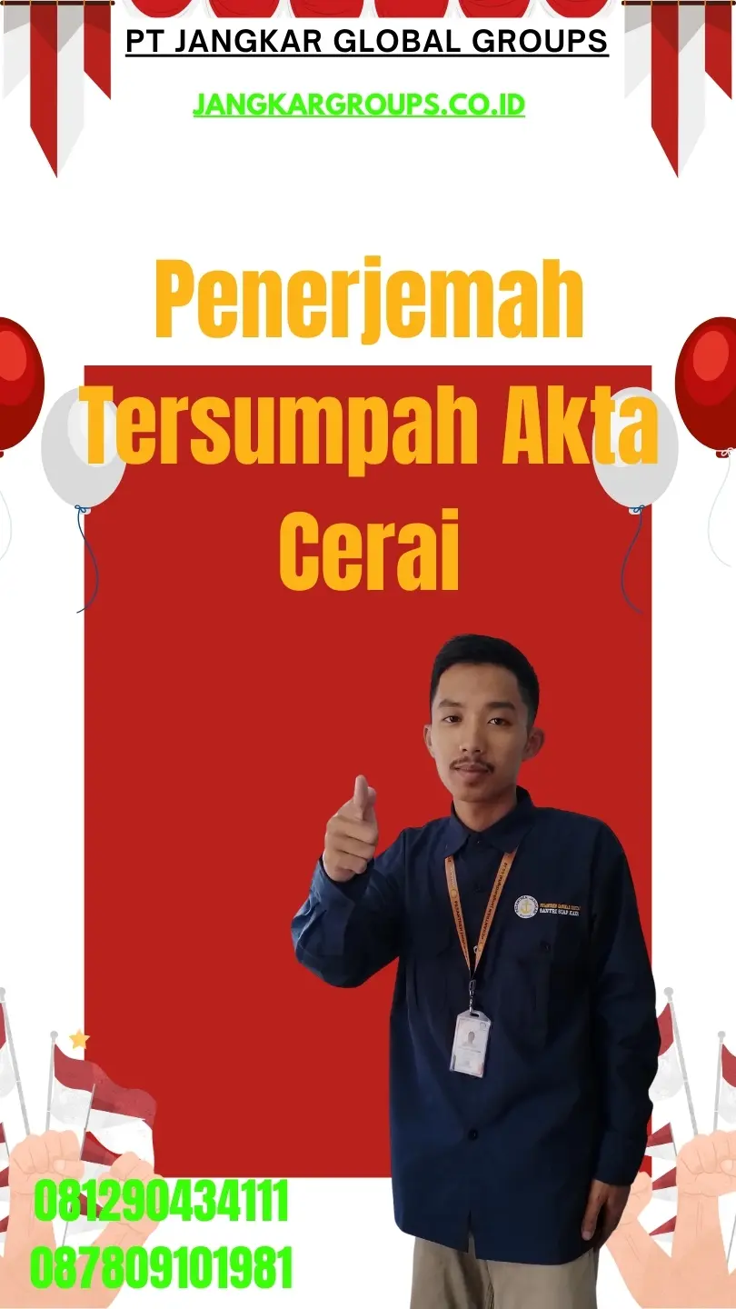 Gambar 66